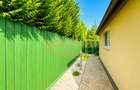 VILA INDIVIDUALA/ GARAJ/ ROND OMV /ANSAMBLU SECURIZAT/TERASA INCHISA - 44