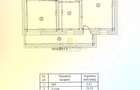 Apartament 2 camere + parcare, mobilat si utilat, metrou Berceni - 7