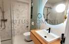 Apartament Luxos cu 2 Camere, Iosia Residence, 60mp - 6
