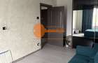 Apartament 2 camere | renovat complet | Gorjului | centrală proprie - 3