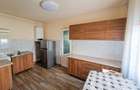 RECO Casa cu 2 camere+living, renovata complet, in Episcopia Bihor - 10