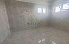 Casa 5 camere, teren 456 mp, Preajba, com. Malu Mare, zona Damila - 10