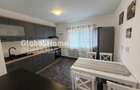 Apartament 3 Camere | Nerva Traian-metrou Timpuri Noi | - 4