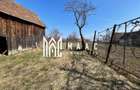 Casa rustica I 2corpuri I 1460mp teren I Porumbacu de jos - 20