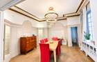 Vila Eleganta cu 300 mp Utili | Ideala pentru Rezidenta sau Business Premium - 7