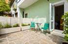 Apartament cu potențial hotelier | Str. Nicolae Iorga – Brașov Există - 20