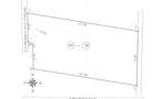 Teren zona Titan - Trapezului | 11.000 mp | Deschidere 74m | 90 EURO/mp | Oferta - 1