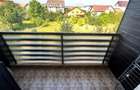 Inchiriem Apartament tip Studio, Modern, Tractorul - Urban - 5
