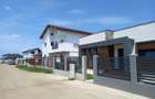 Vila comuna Berceni IM122B - 1