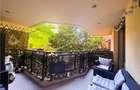 Apartament de inchiriat 3 camere Floreasca Central Park - 20