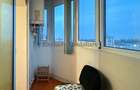 Apartament 3 camere - 2 bai - 2 balcoane | Parcare privata | - 17