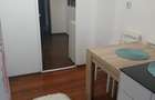 Vand apartament  1 camera - 6
