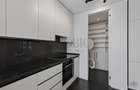 Apartament 2 camere transformat din 3 | Premium | One Mircea Eliade - 10