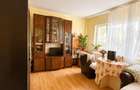 Apartament 2 camere decomandate zona KM 4-5 - 5
