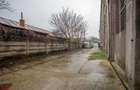 Hala industriala + birouri 700 mp Drum intre Tarlale /Oxigenului - 4