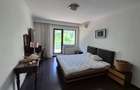 APARTAMENT 4 CAMERE SUPRAFATA GENEROASA - AMPLASAT IDEAL - 3 BAI- 3 BALCOANE - 26