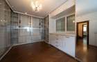 Kaneyama House | Vila 5 camere Herastrau la 100 m de parc - 18