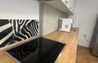 DINAMIC City - Apartament mobilat - 8