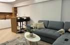 Apartament 3 camere cu parcare | Cortina North - 6