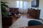 INCHIRIERE APARTAMENT IN VILA I 3 CAMERE I 2 BAI I 100MP I UNIV.- FALEZA NORD - 2