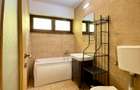 Dristor Metrou - Apartament 2 Camere Modern | Bloc Nou | Loc de Parcare - 7
