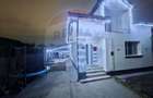 Casă cu 6 camere,  pe strada Balc Vodă - 1