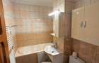Apartament 3 camere, decomanda tîn zona Casa de Cultură - 5