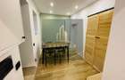Acasă începe aici – 3 camere complet renovate, Unirii – Budapesta, - 5