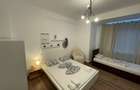 Apartament 4 camere Universitate Carol I 47 - 9