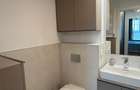 Panorame Unice | Apartament Premium de Închiriat, UP-site Floreasca - 12