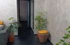 TOTUL NOU, AP 2 camere zona Hipodrom,Parter cu balcon - 4