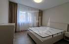Apartament 2 camere I decomandat I prima inchiriere I Gheorgheni - 1