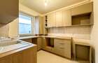 Apartament 2 camere de vanzare in Intre Lacuri, Cluj Napoca - 3