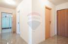 Apartament 3 camere decomandat | Loc de parcare si boxa | Urban Plaza - 5