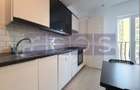 VANZARE 3 CAMERE | 19 MP TERASA | PARCARE INCLUSA | COSMOPOLIS - 10