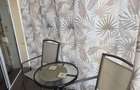 Apartament 2 camere Adama - 9