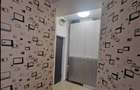 39720  Apartament 2 camere 70mp Bratianu - 4