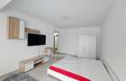 Apartament 1 camera+loc parcare Pacurari - Bizantique - 3