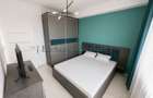 Apartament 2 camere | Bloc Nou | Parcare | Zona Gara-Centru Scafandrilor - 4