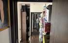 Apartament 4 camer | Bulevardul Unirii | 2 Parcari | 5 balcoane | Bucuresti - 19