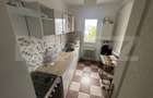 Apartament 2 camere, 55 mp, zona Podu Rosu  - 8