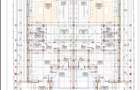 Duplex superb Dumbravita curte mare, finisaje premium, comision 0 - 18