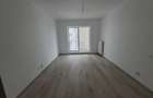 Apartament 3 camere decomandat Pallady, Metrou Nicolae Teclu - 9