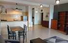 Apartament 2 camere de vânzare – Complexul Studențesc, Timișoara - 3