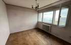 Apartament cu 2 camere, decomandat, zona Copou - 1