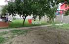 Casă individuală Mehala | 400 mp utili | Teren 850 mp - 7