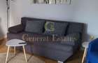 Apartament 2 camere de închiriat – Centrul Civic - 2