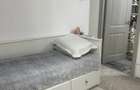 Titan I 2 Camere I Decomandat I Instalatii schimbate I Balcon I - 5