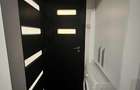 Etaj 1 - Zimbru, apartament 2 camere, mobilat - 8