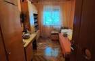 DACIA - PARTER - 3 CAMERE - ZONA EXCELENTA - 4